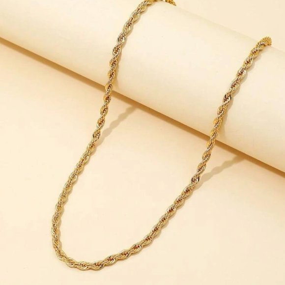 Unbranded Chain for Bags, Clutches, Necklace - Picture 10 of 15